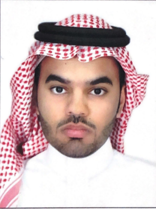 Mr. Talal AlWehaibi